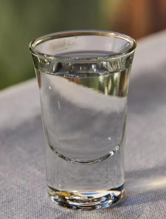 天鹰恒星干红葡萄酒