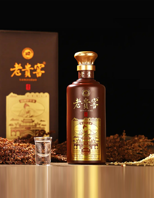 白金鼎泰