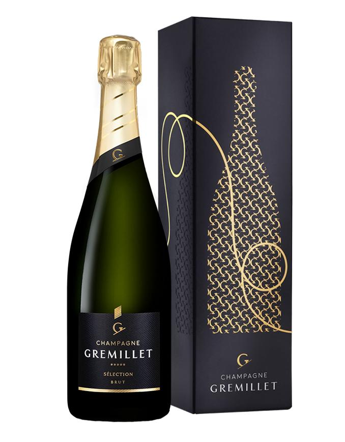 葛莱美黑钻香槟招商代理