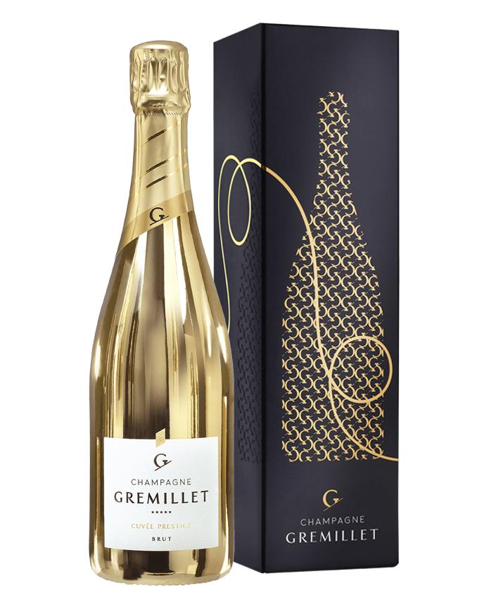 葛莱美星耀金香槟招商代理