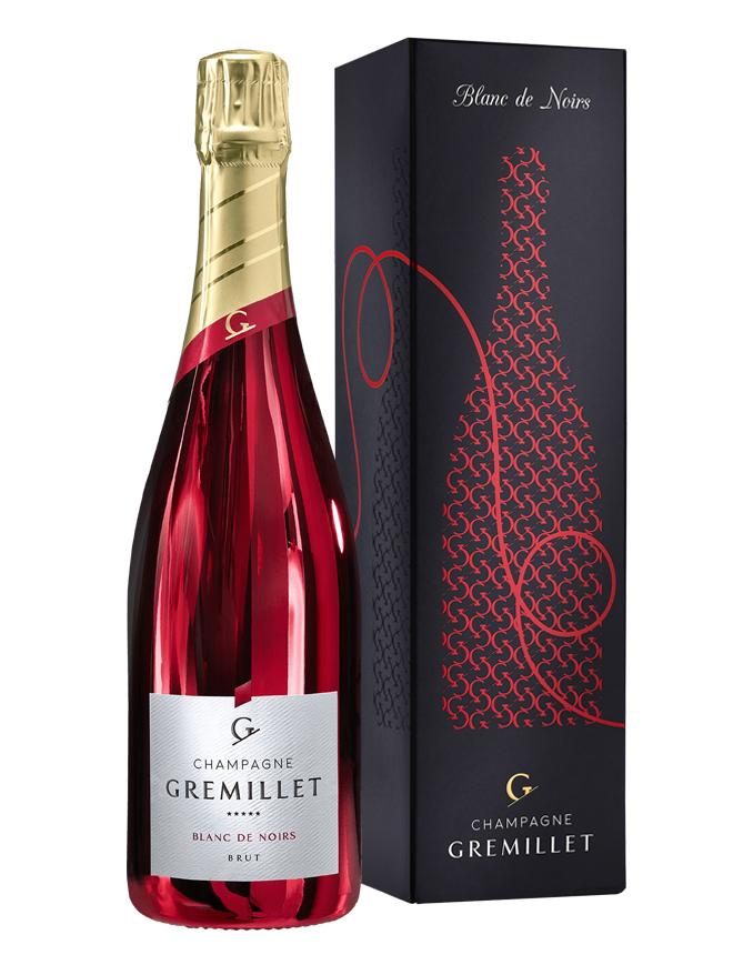 葛莱美炙热红香槟招商代理