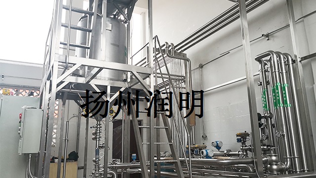 罐群配套活性炭添加输送系统   过滤机