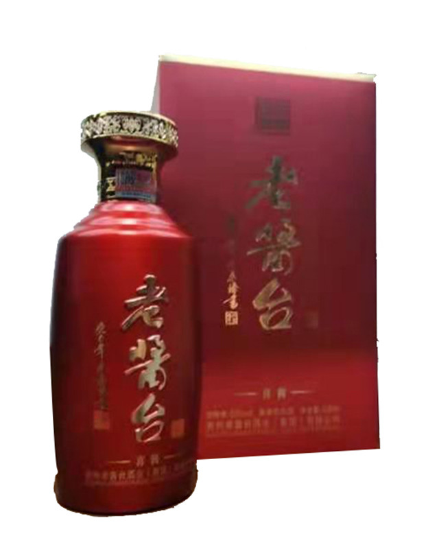 山楂糕95克..