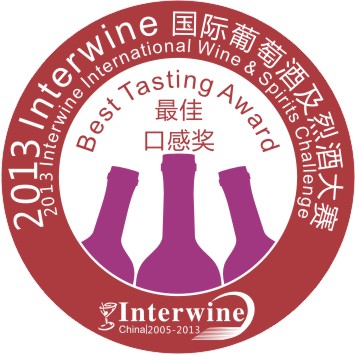 葡萄牙优达酒庄-郁尼奥红葡萄酒