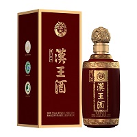 53°国台大国玉酱酒国台15国台10年黑金
