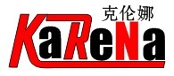 榛蘑香精/红烩香精/罗望子香精/茶语香精
