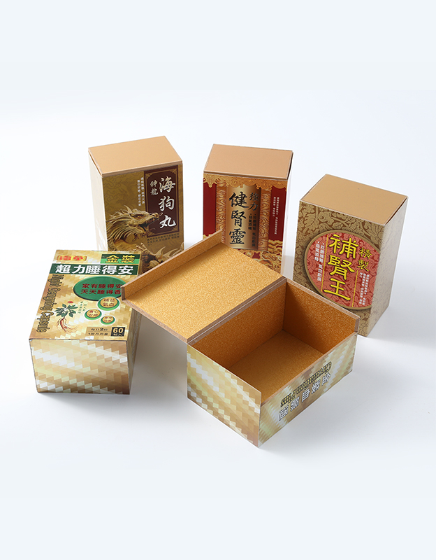 茶叶木盒 木质包装礼盒首饰手表收纳盒瓷器包装 礼盒精油盒可定制